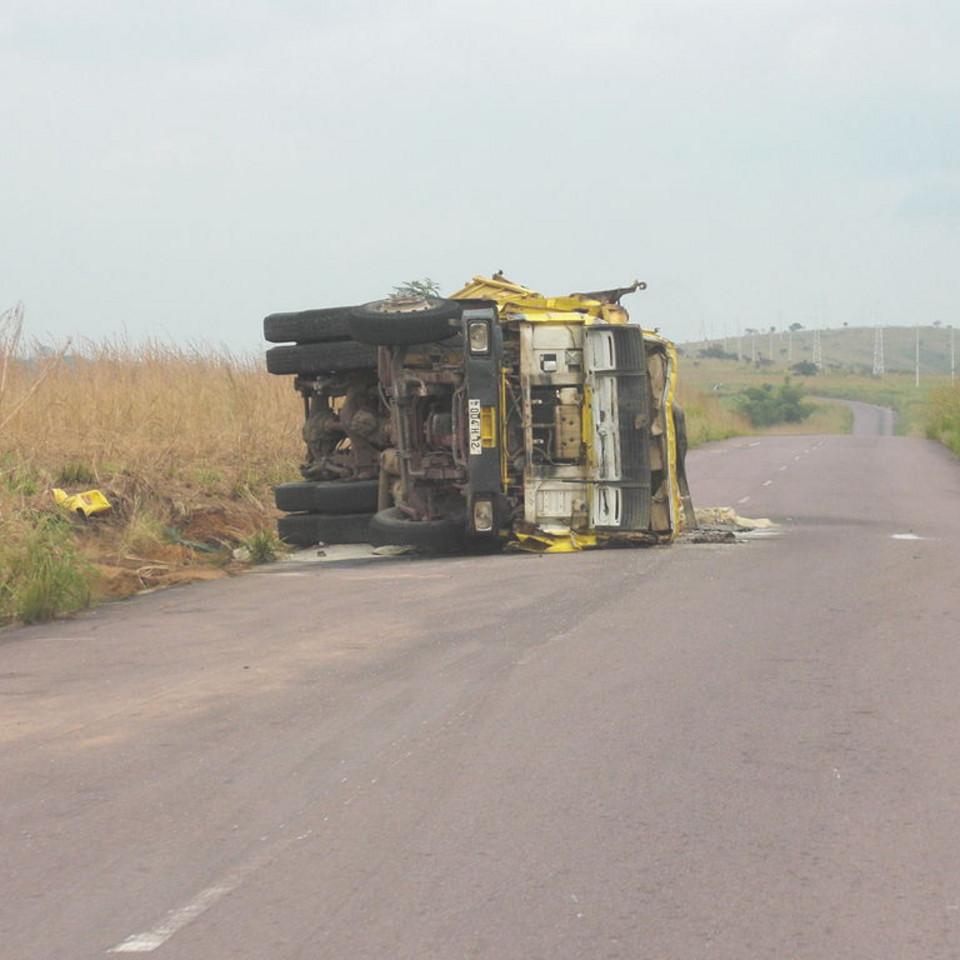 126.JPG