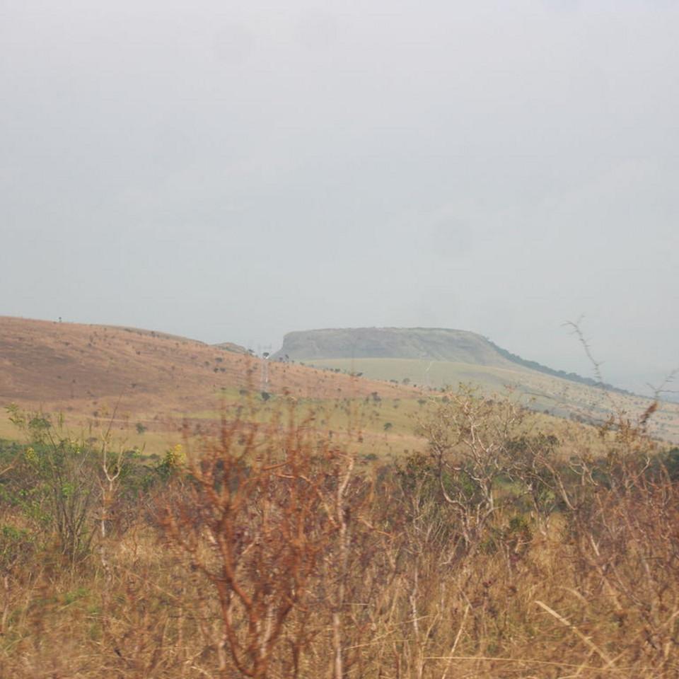 128.JPG