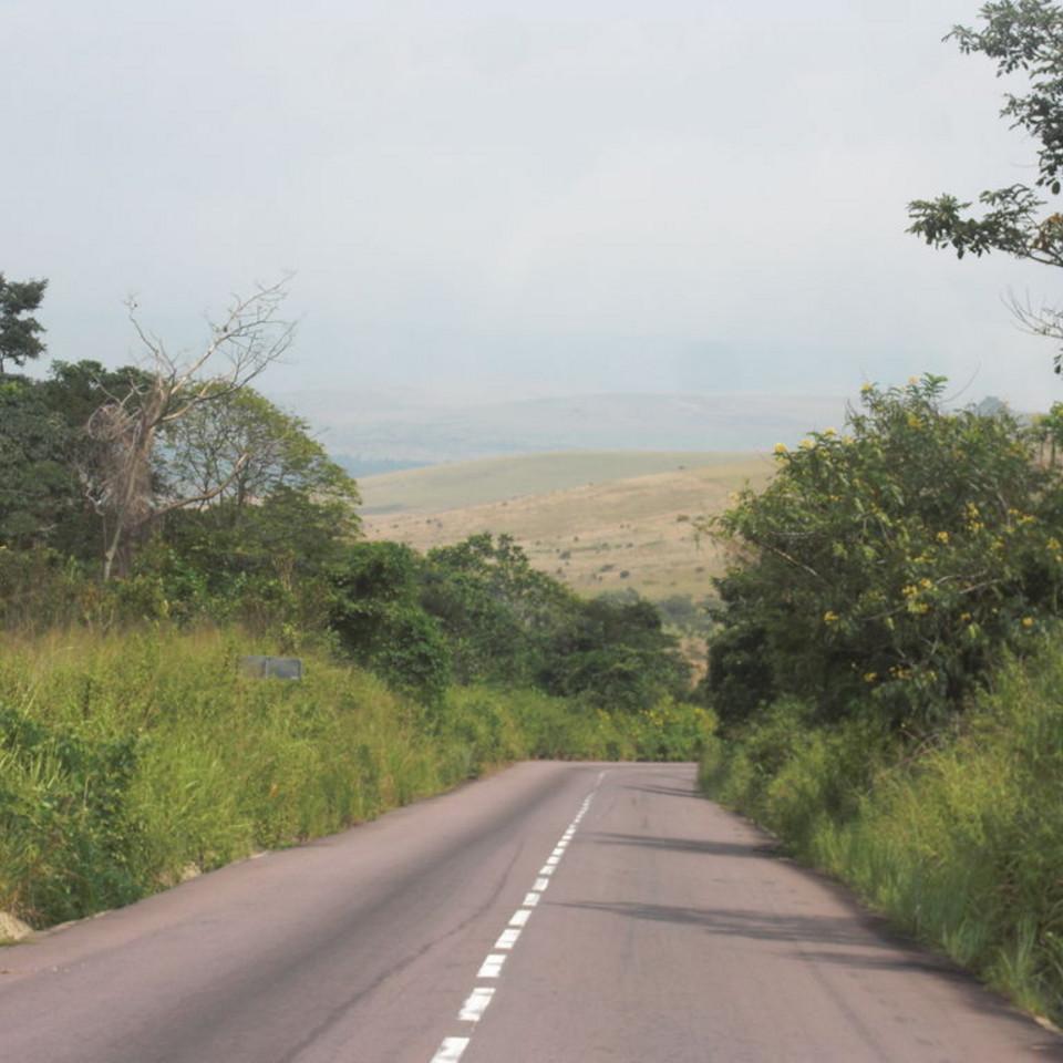 129.JPG