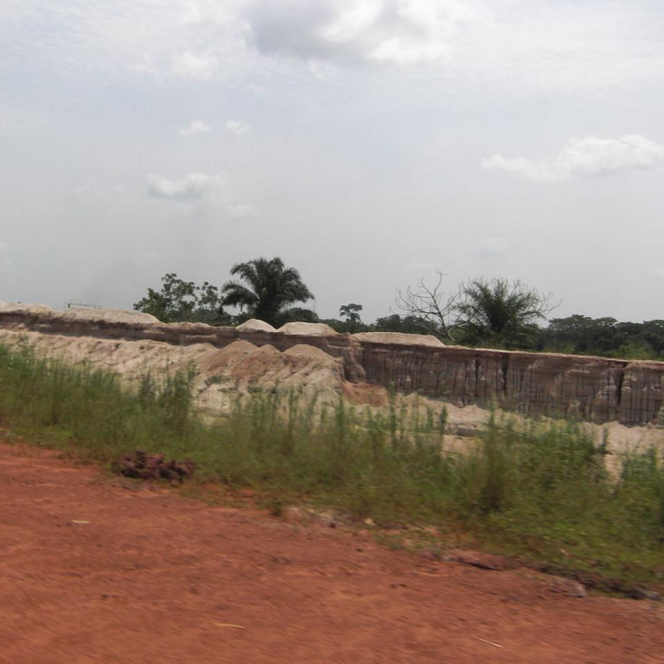 134.JPG