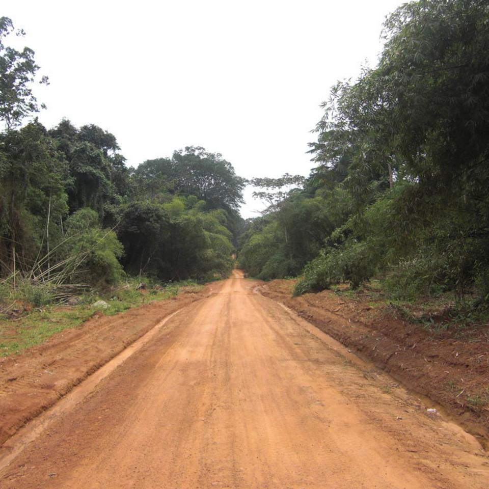 119.JPG