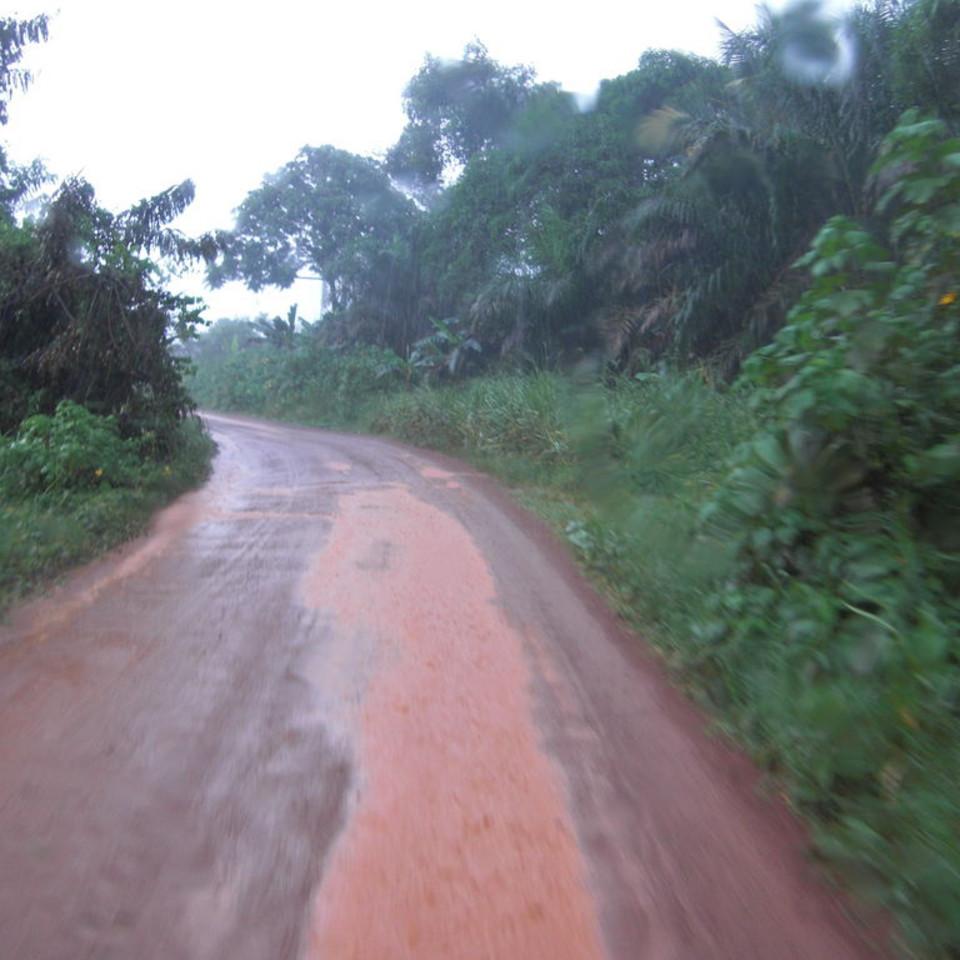 112.JPG