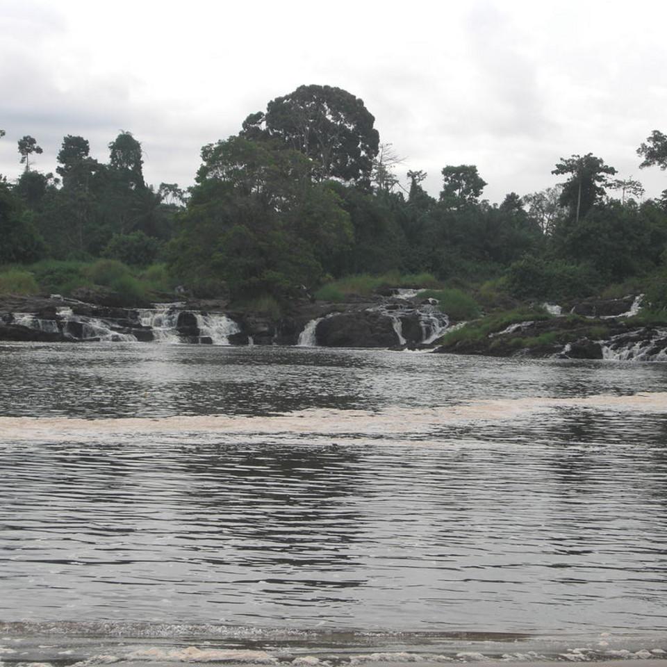 127.JPG