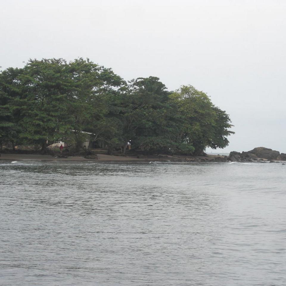 120.JPG
