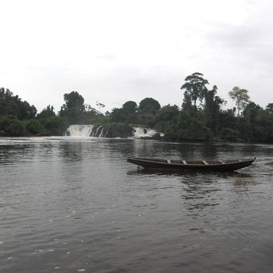 123.JPG