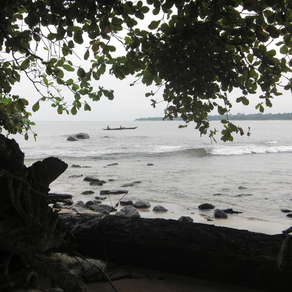 136.JPG