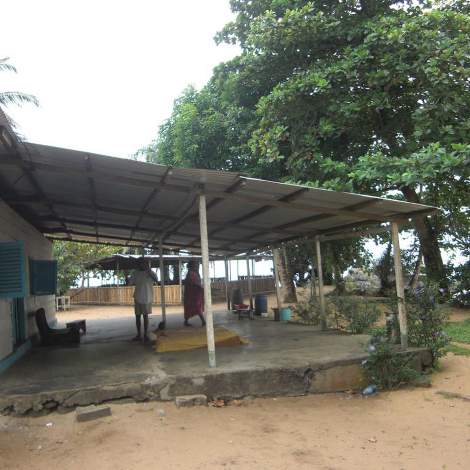 145.JPG
