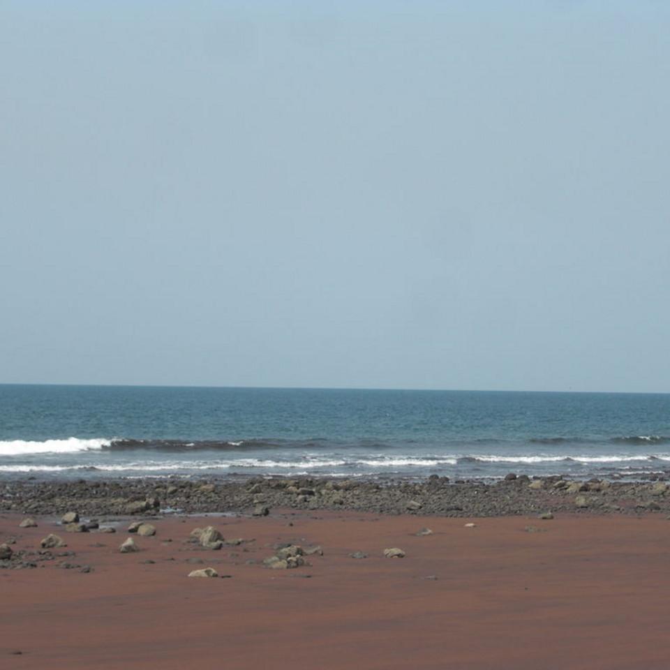 149.JPG