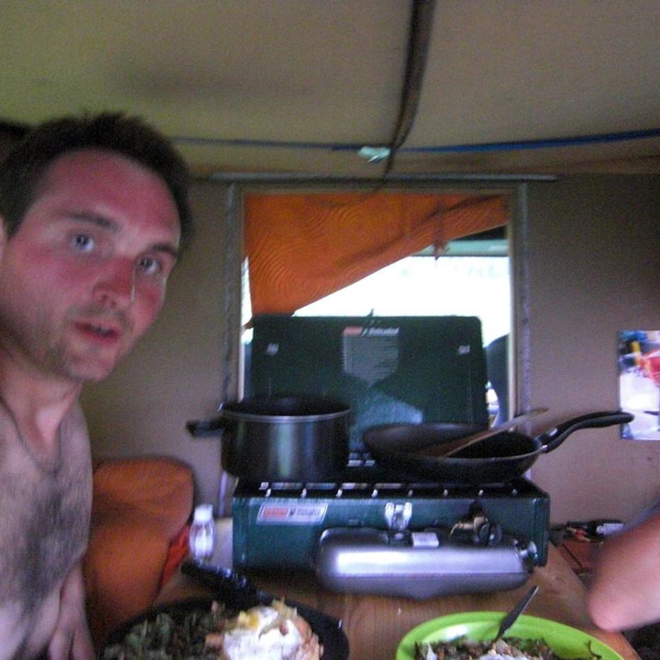 155.JPG