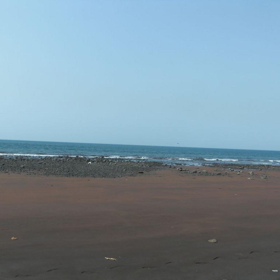 150.JPG