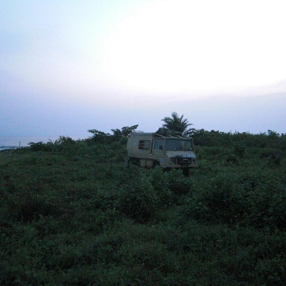 151.JPG