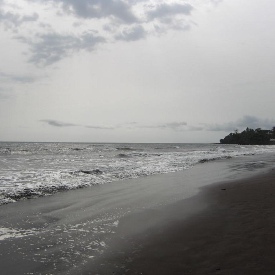 165.JPG