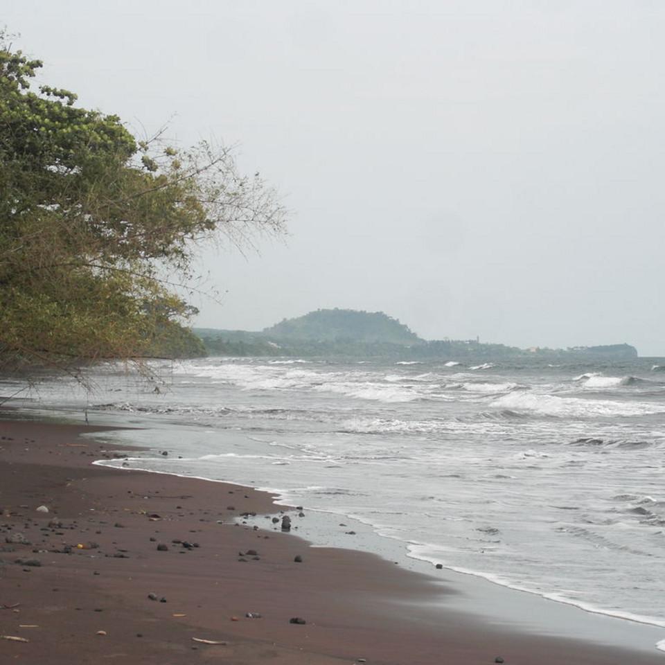 163.JPG