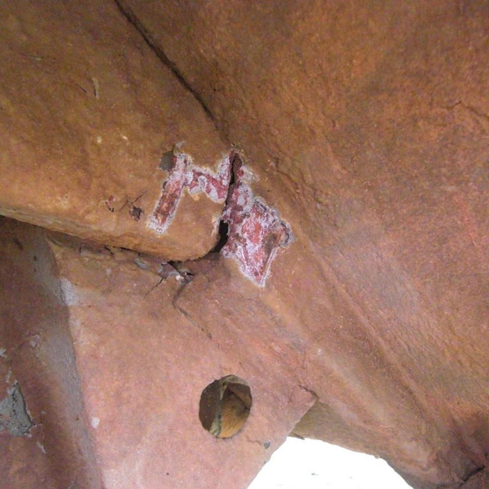 179.JPG