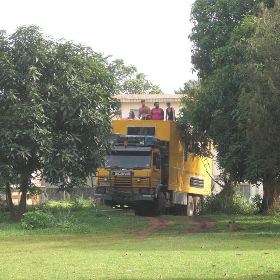 184.JPG