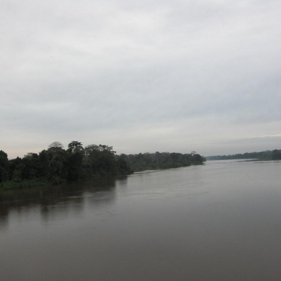185.JPG