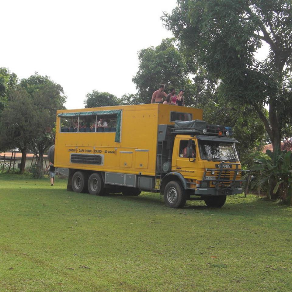 183.JPG