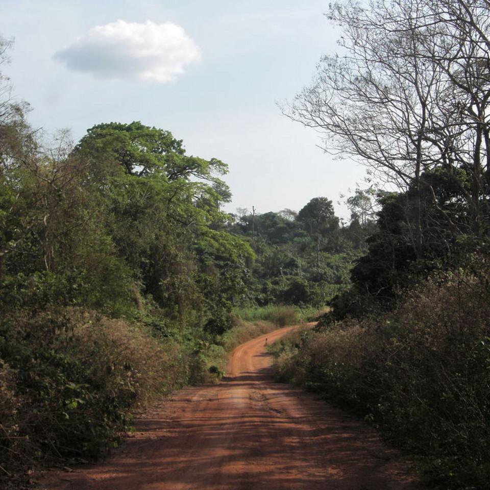 214.JPG
