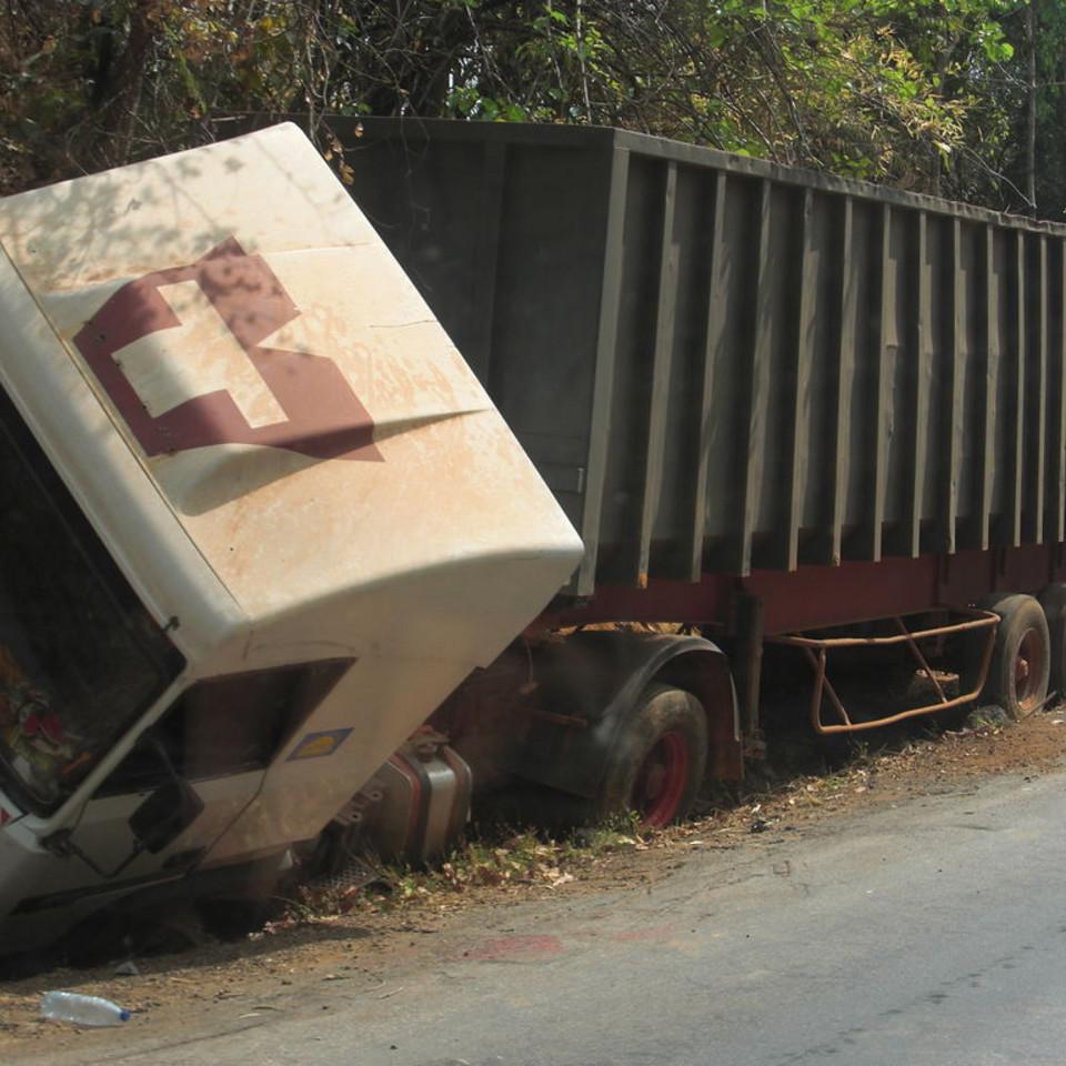 238.JPG