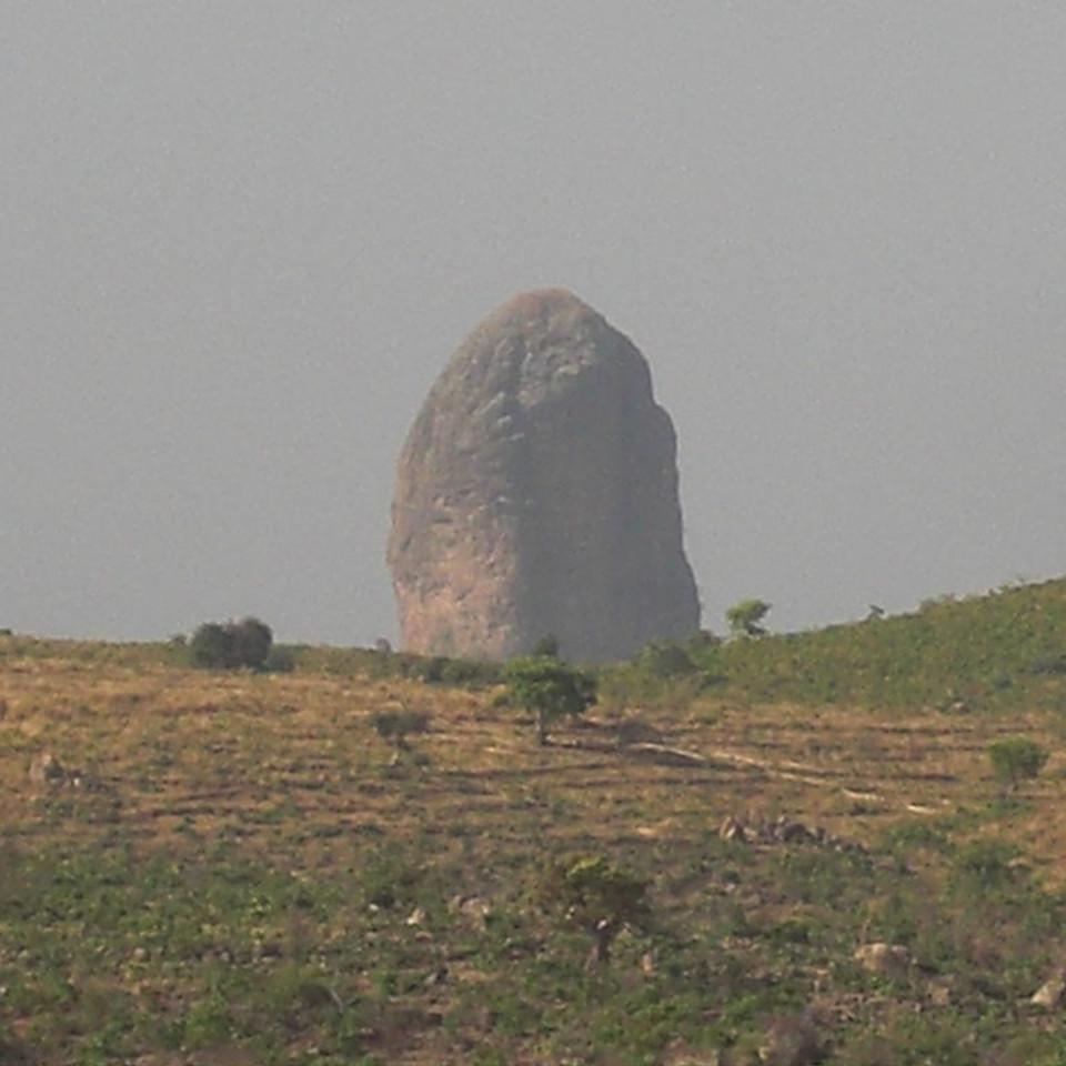 250.JPG