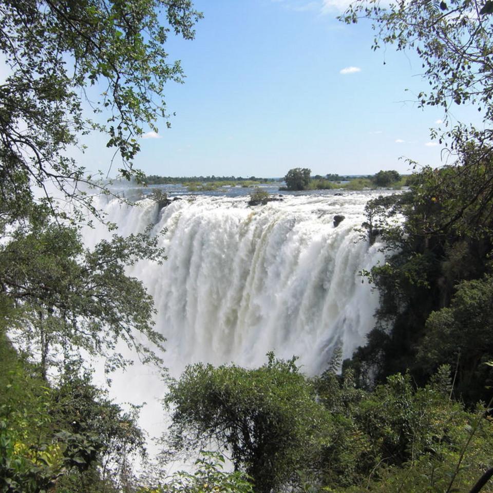 117.JPG