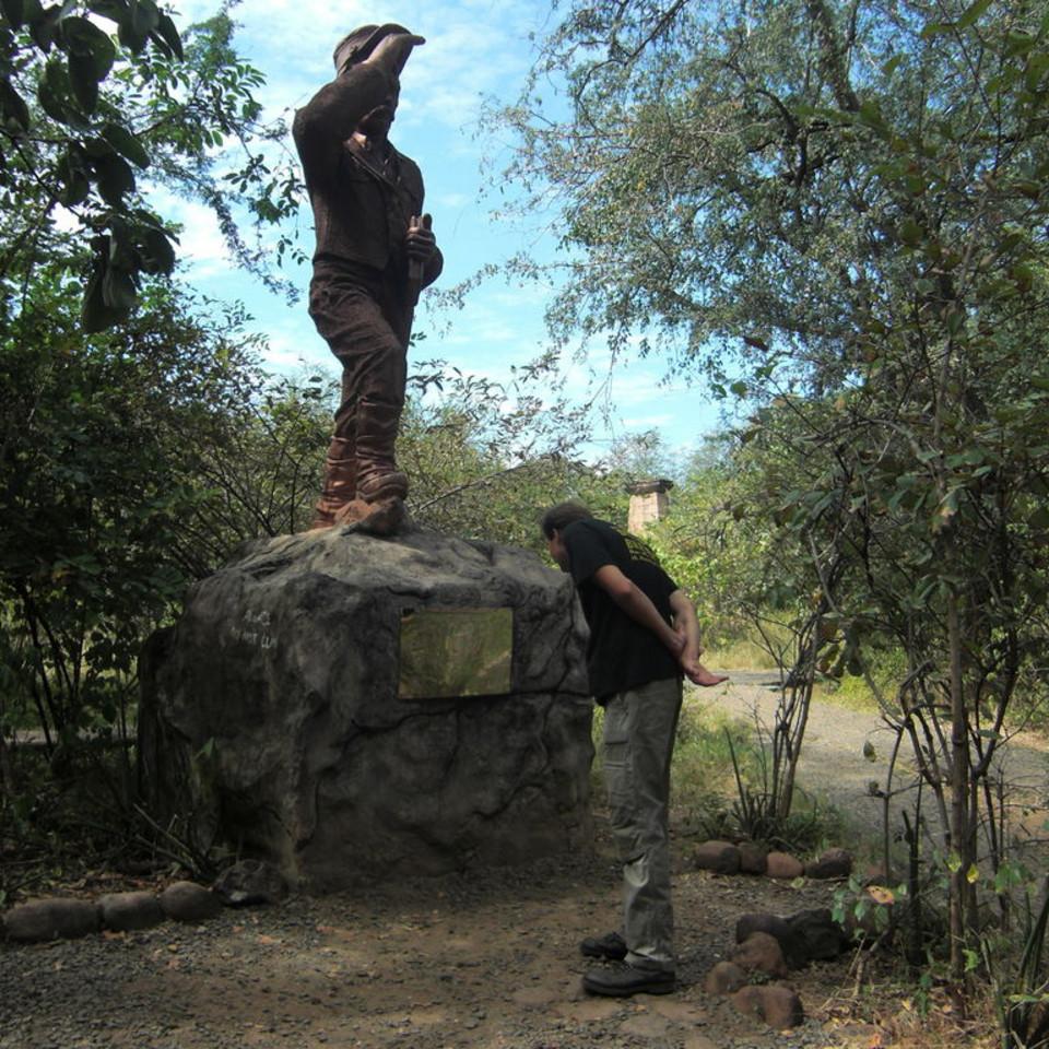 120.JPG