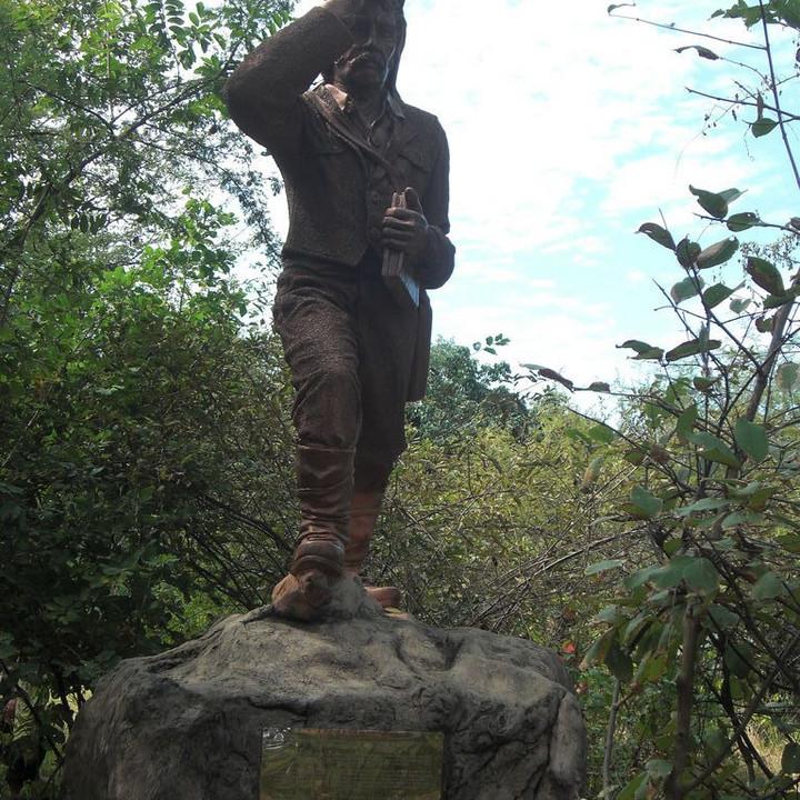 121.JPG