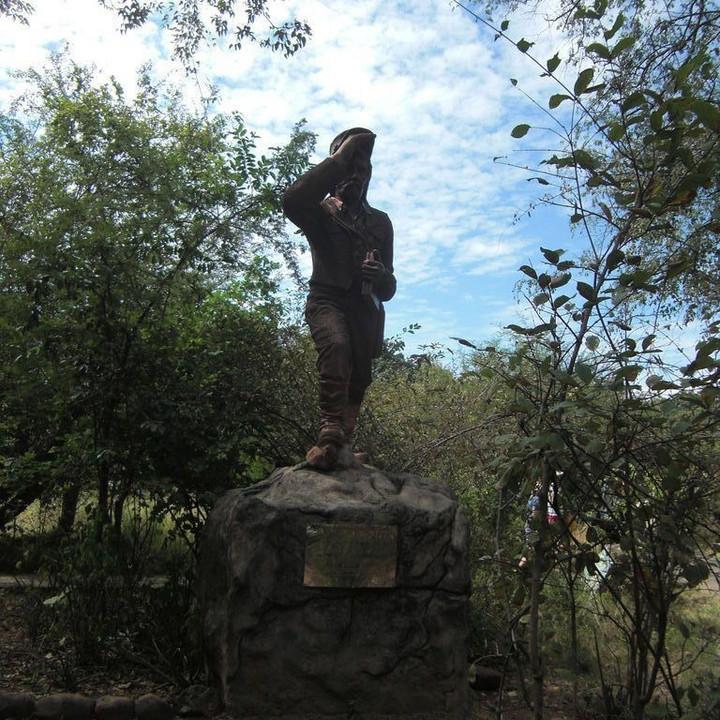 122.JPG