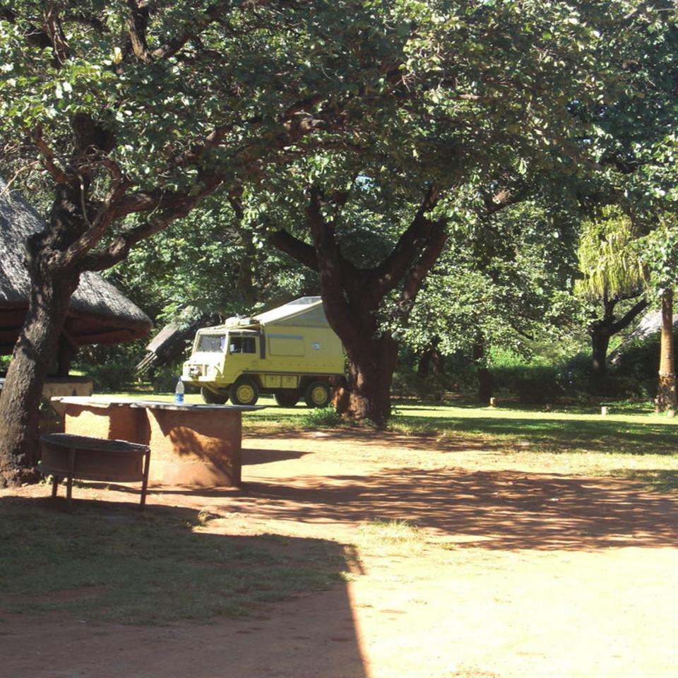 135.JPG