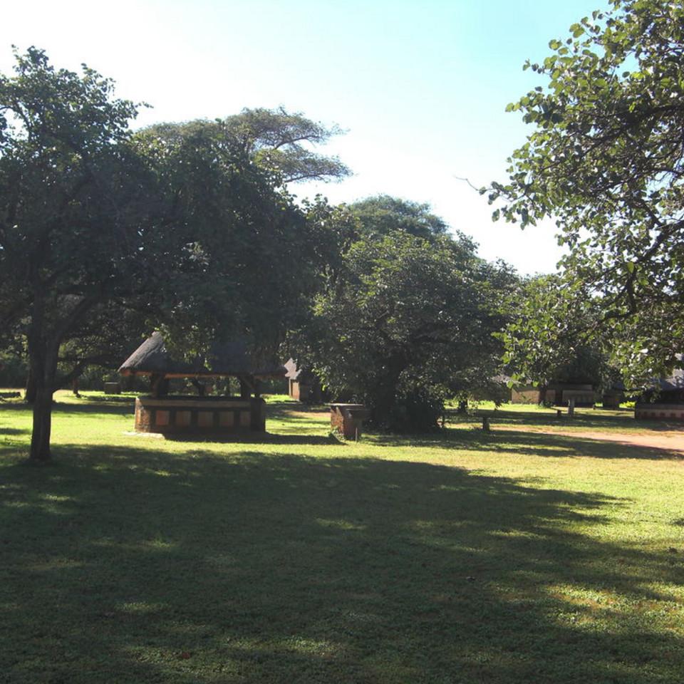 136.JPG
