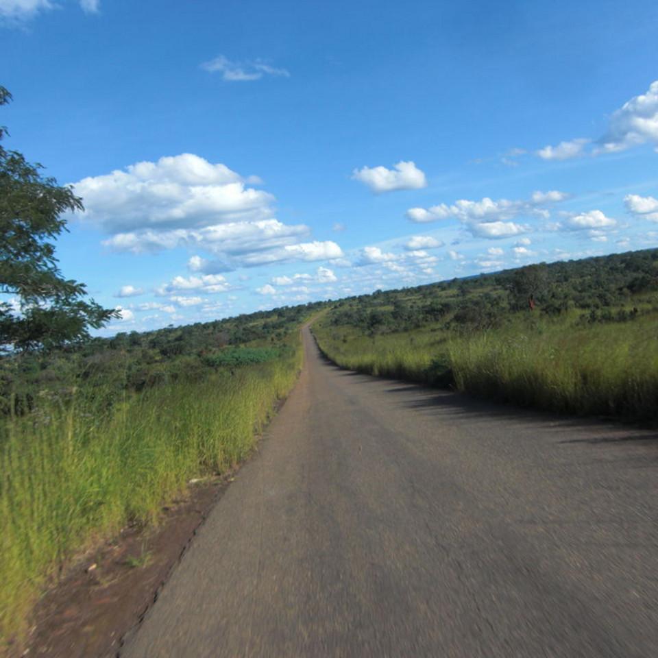 166.JPG