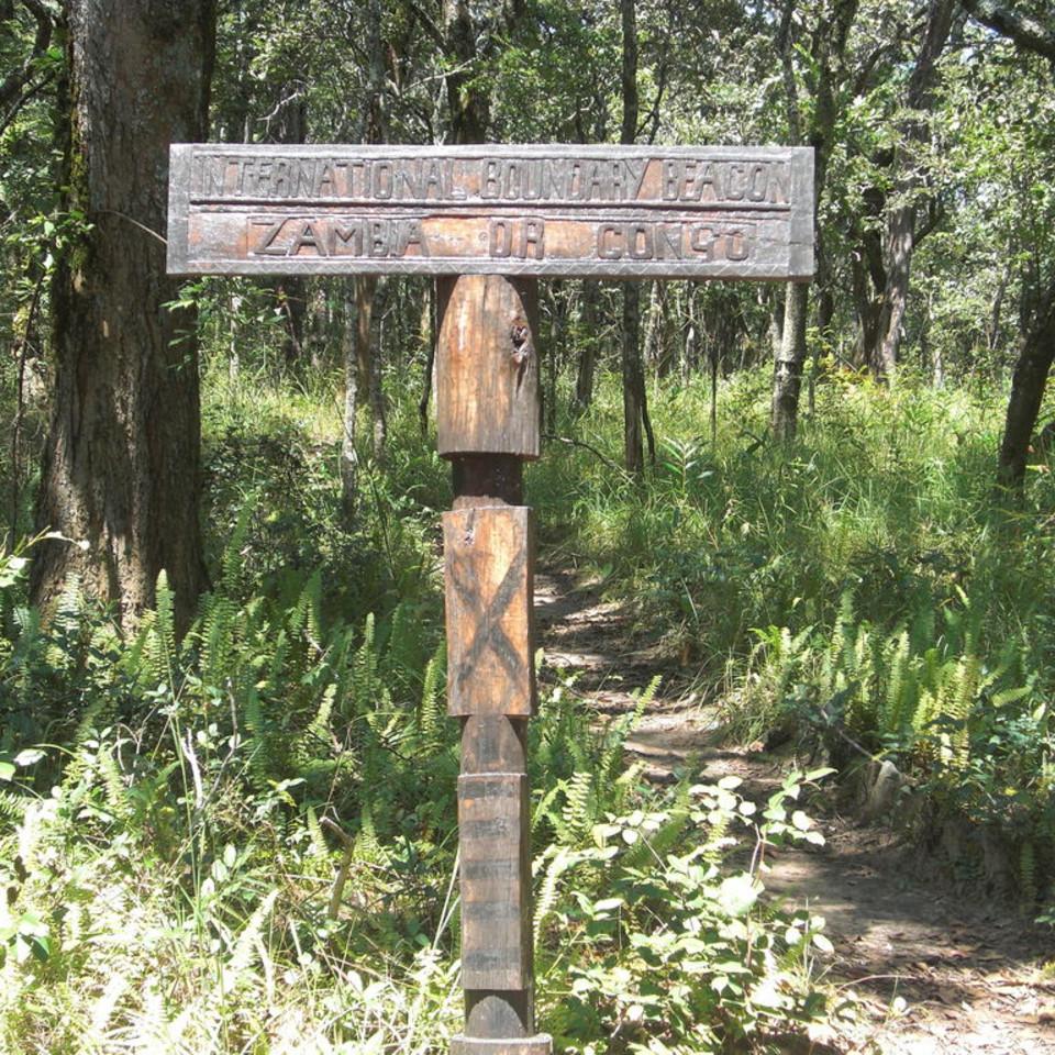 167.JPG