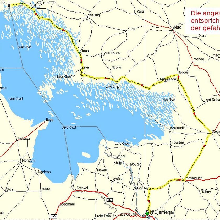 108.jpg