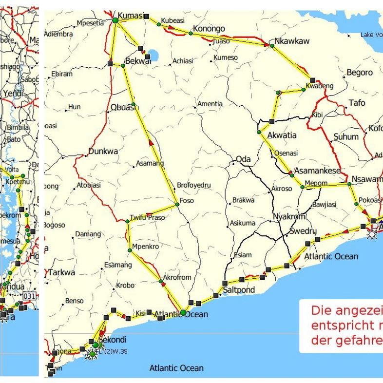 112.jpg