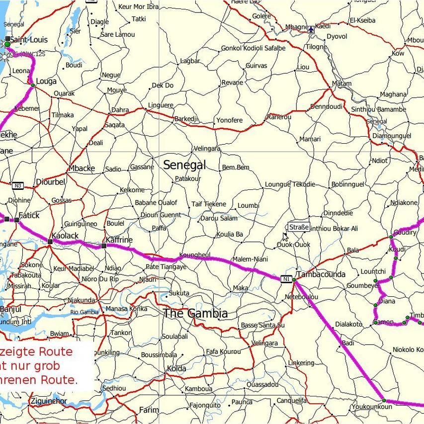 115.jpg