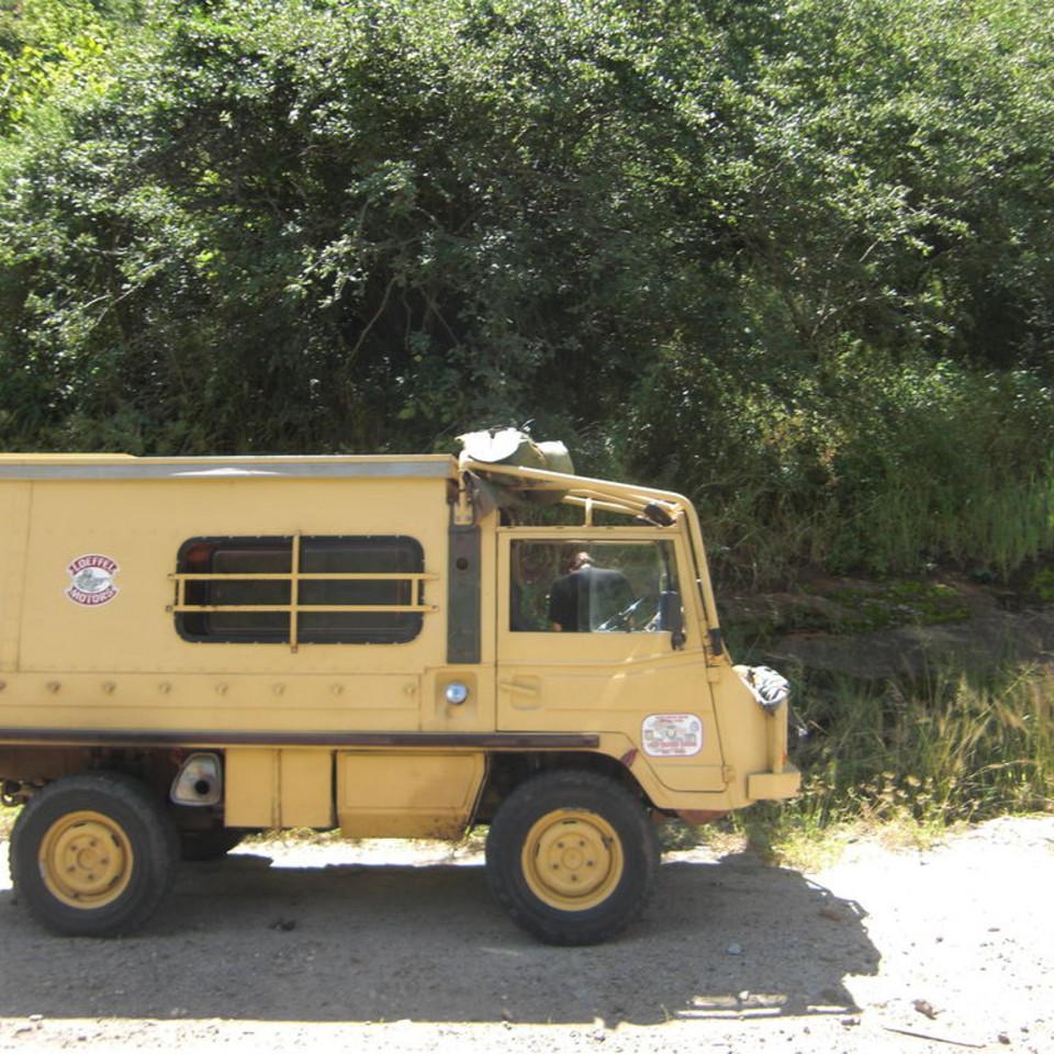 149.JPG