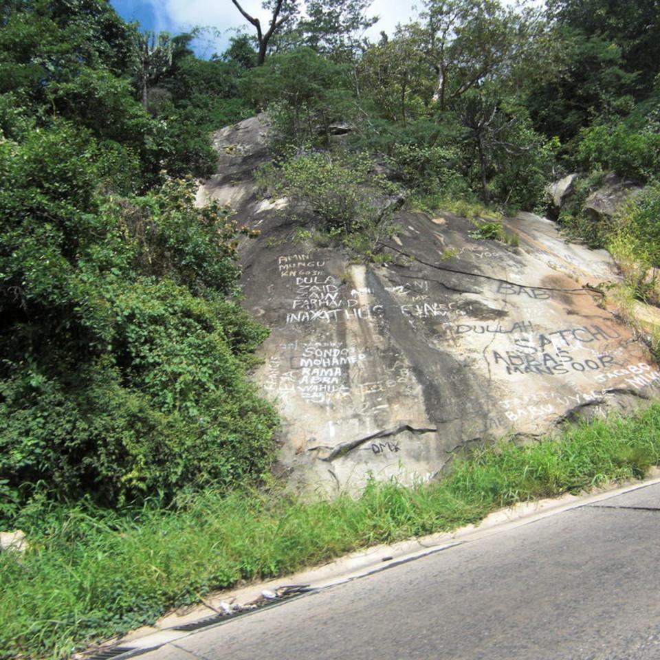 168.JPG