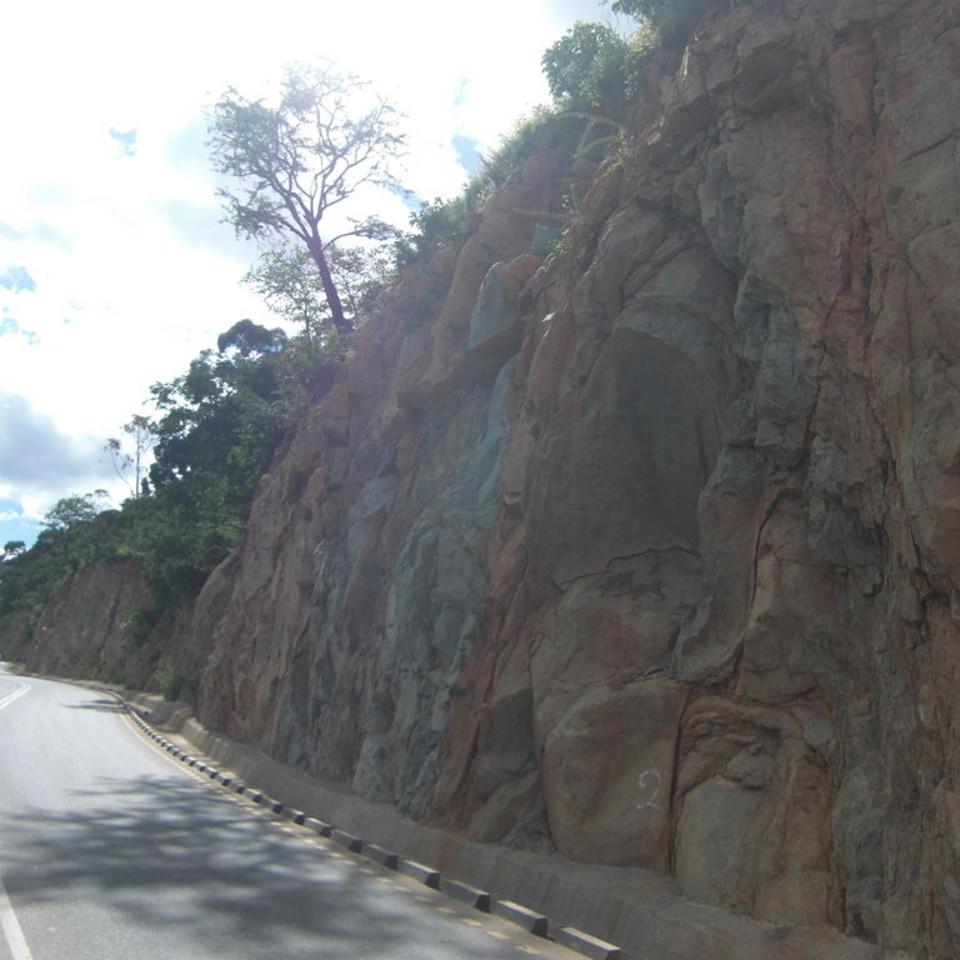 173.JPG