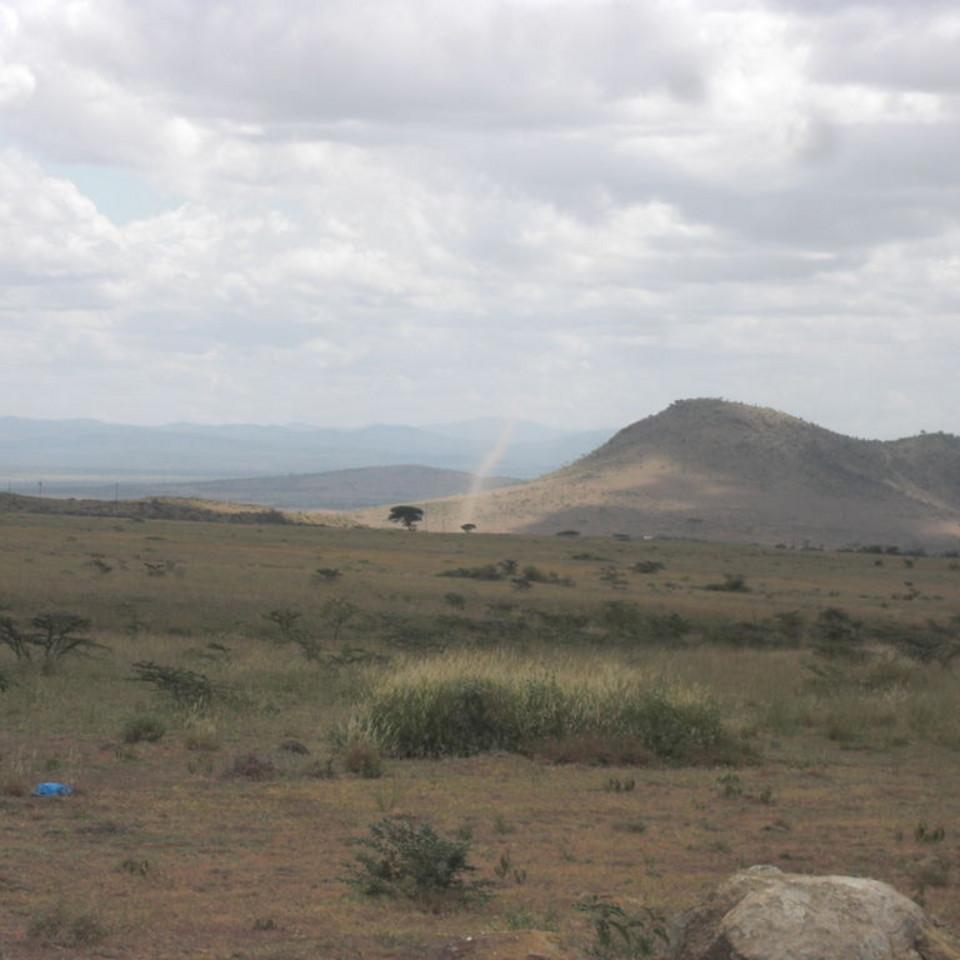 104.JPG