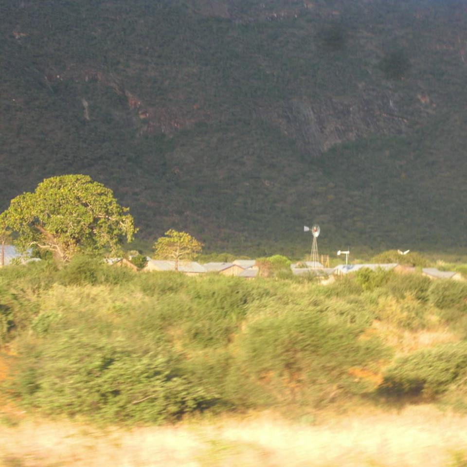 107.JPG