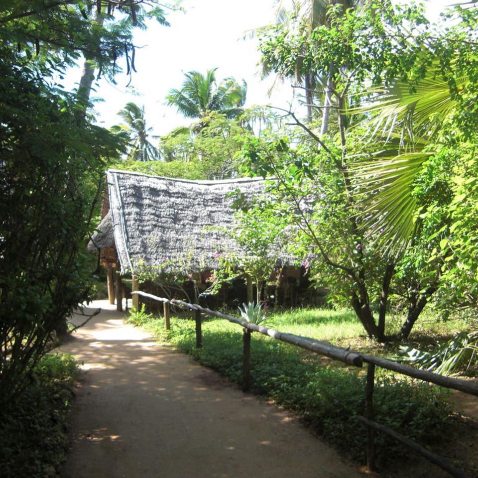 112.JPG