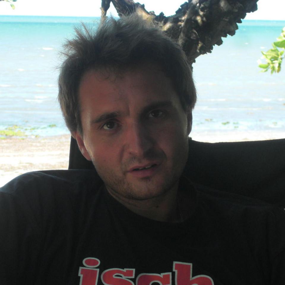 115.JPG