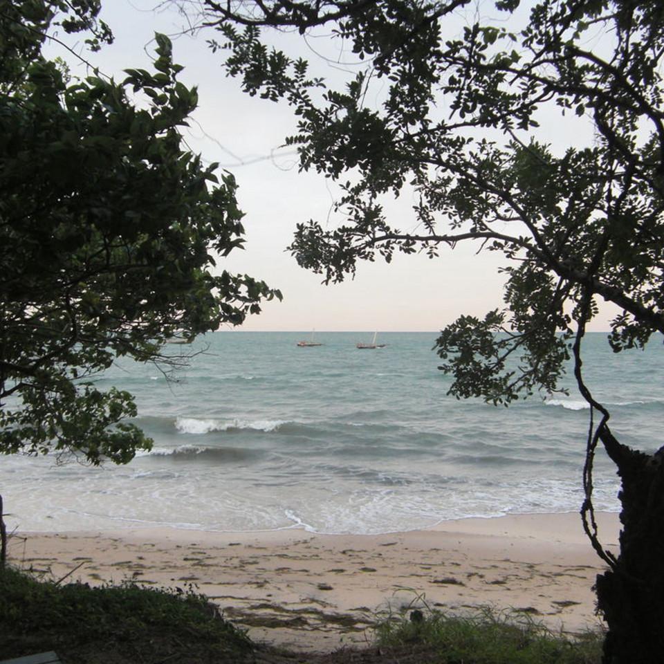 124.JPG