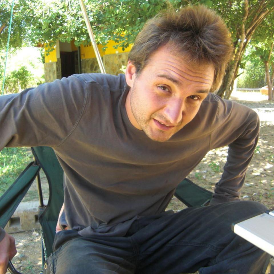 134.JPG