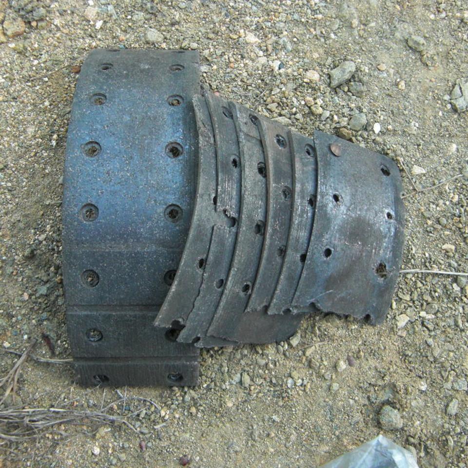 138.JPG