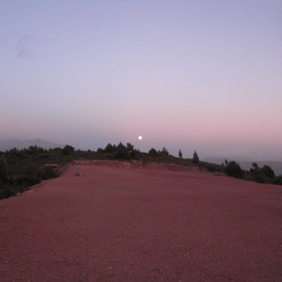 135.JPG