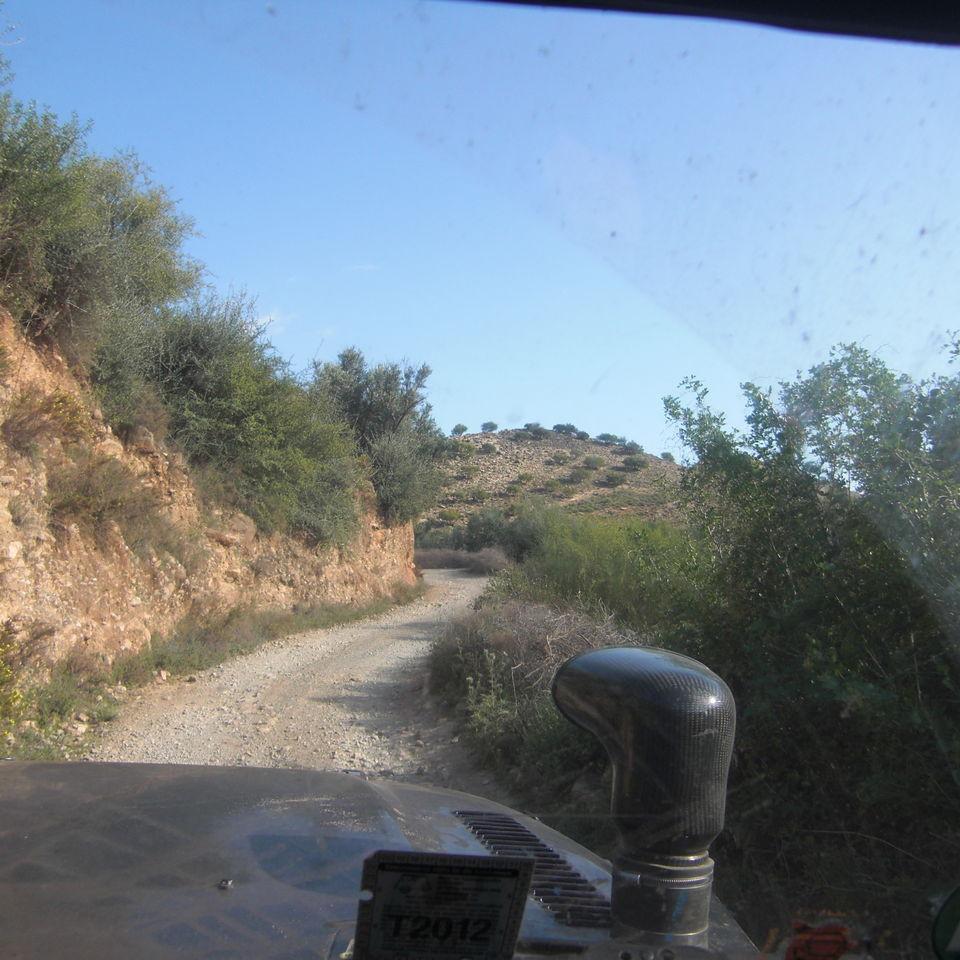 144.JPG