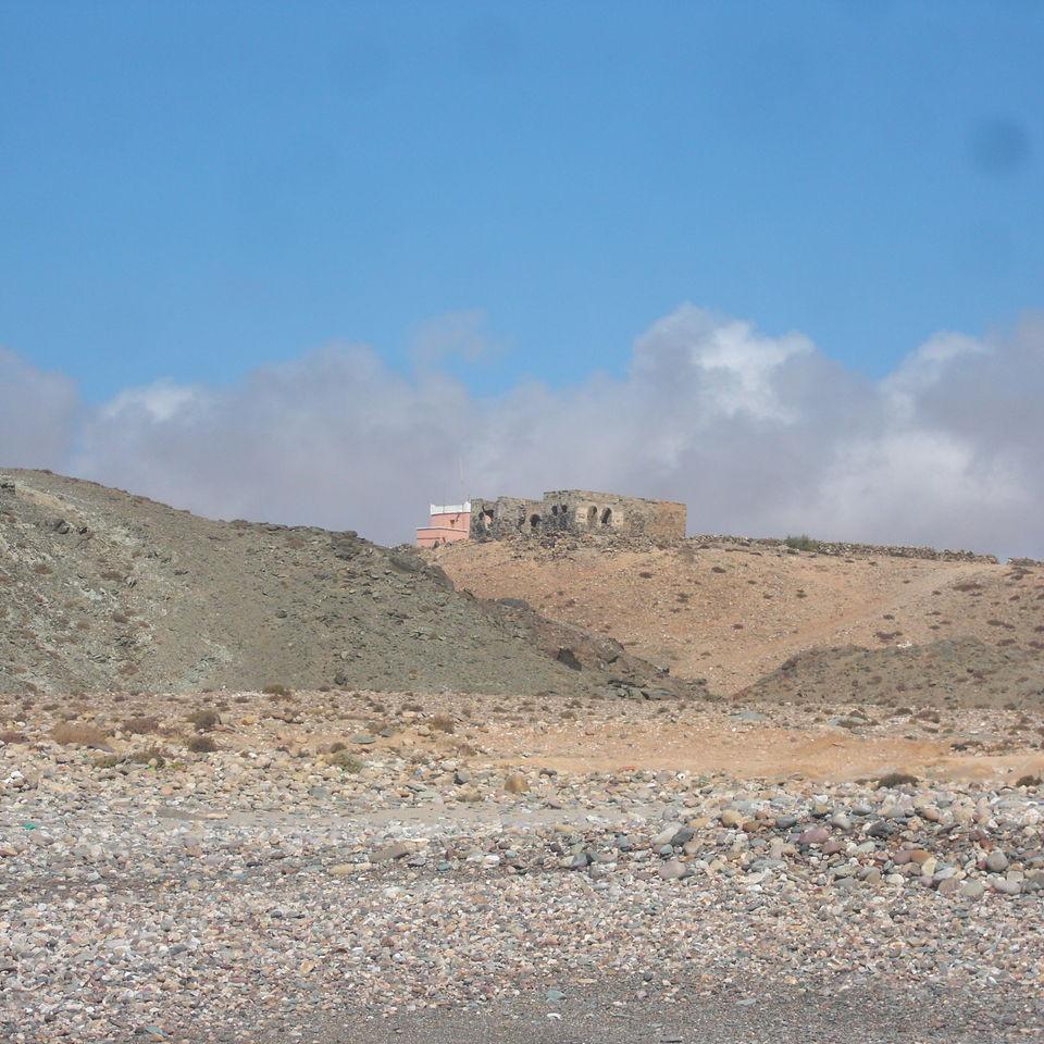 155.JPG