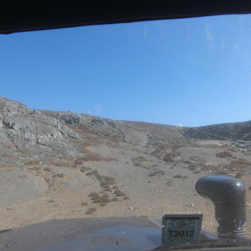 153.JPG