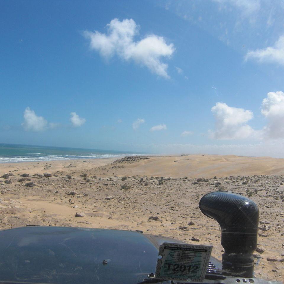 165.JPG